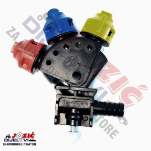 Generic placeholder thumbnail